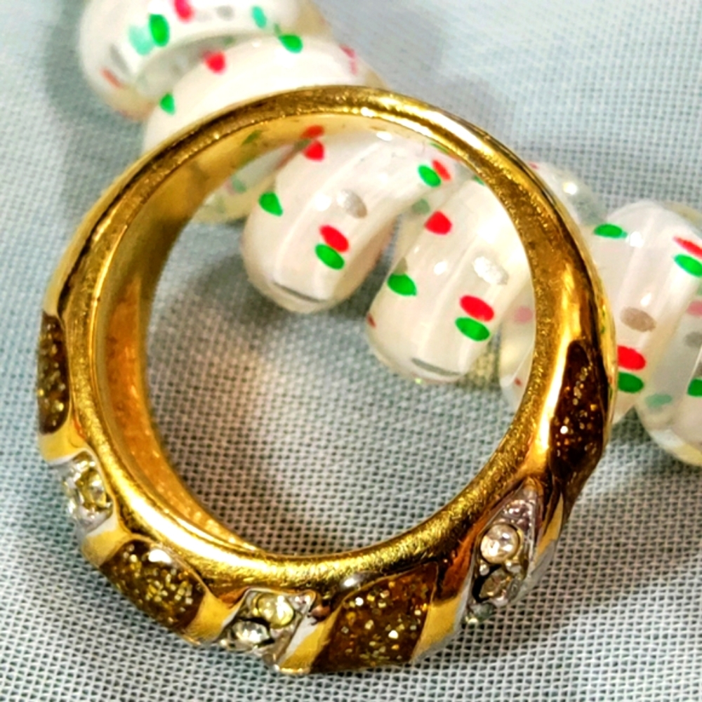 Women's ring - Picture 2 of 4